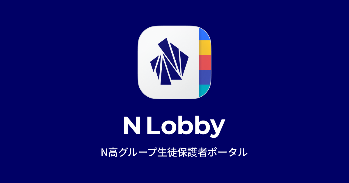 toritennoさま専用ページ Tシャツなどグッズ制作に「C941dn -MICROLINE VINCI-」